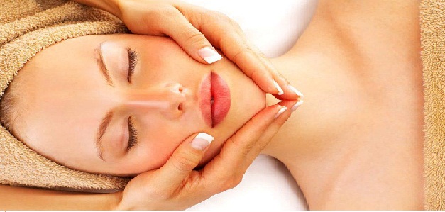 روش درمانی فیشال