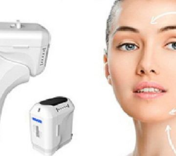 هزینه هایفوتراپی در تبریز