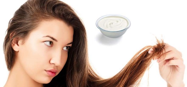 روغن خانگی موثر در درمان ریزش مو